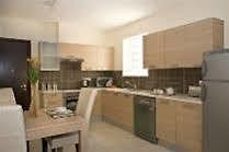 Pyla Palms Apartments Dış mekan fotoğraf