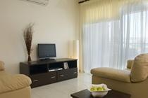 Pyla Palms Apartments Dış mekan fotoğraf