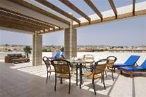 Pyla Palms Apartments Dış mekan fotoğraf