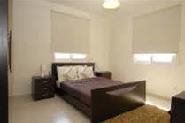 Pyla Palms Apartments Dış mekan fotoğraf